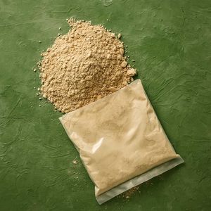 Pure Glow Multani Mitti