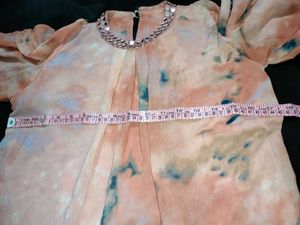 Stylish Womens Top🧡