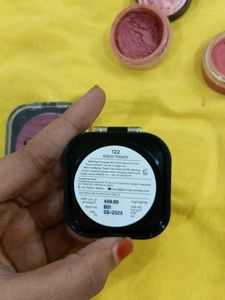 ✨ Big Makeup Loot Sale ✨