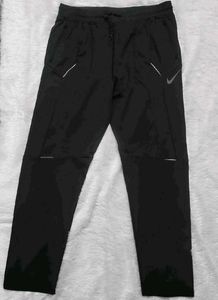 Nike Track Pant first copy