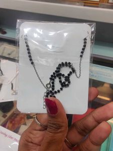 92.5 STERLING SILVER PURE SLEEK MS FOR WOMEN