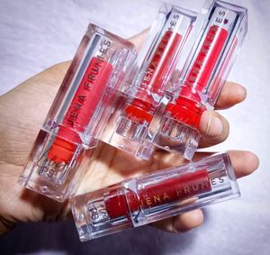 JENA FRUMES LIPSTICKS [RED COLLECTION] 🍒