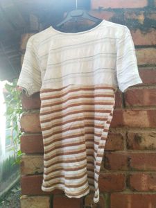 2 Daily Wearing Comfy Cotton T-Shirts