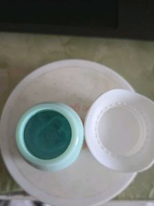 Dot &amp; Key lip scrub (price drop!)