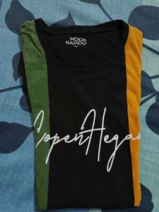 Tshirt Selling