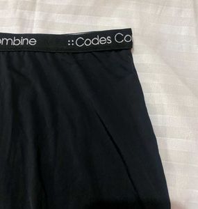 Codes Combine 28- 32