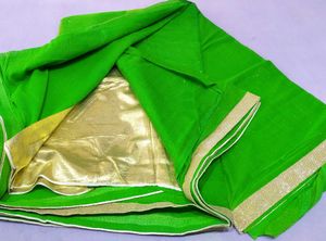 New Saree On Sale 💥