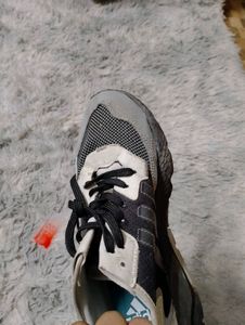 Adidas Shoes 👟