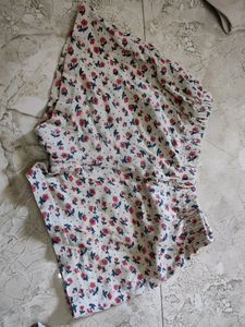 Baby Boys- Multiple Shorts