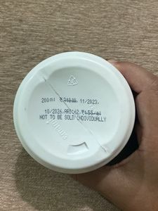 Boro Plus Cream 200 Ml