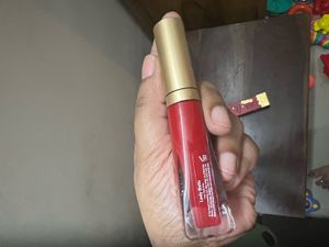 Original Too Faced Melted Matte Lipstick