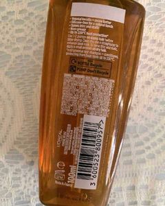 L&#39;Oreal Elvive Frizz Killer Serum