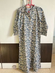 Kurta Set