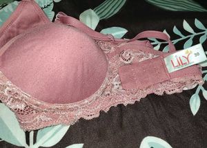 Bra