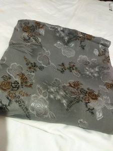 Fabrics