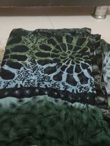 Fancy Dupatta