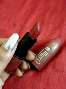 Lipstick Matte