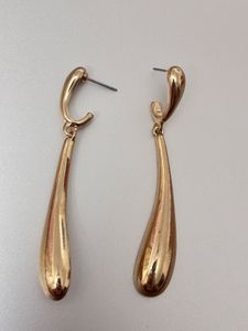 Premium Statement Earrings