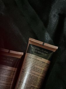 ✨ Lakme Lumi Lit Shimmer Lotion – Bronze Blaze