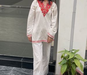 Pheran At Affordable Price