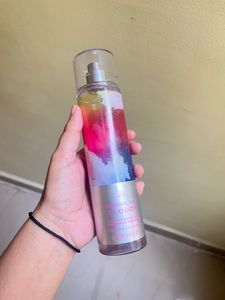 Among The Clouds - 20ml Decant