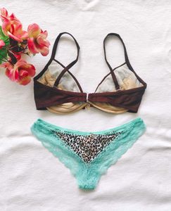 Victoria&#39;s secret : set