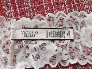 Victoria&#39;s Secret : Inner Set