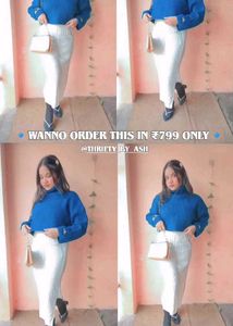 🌸My Store Outfits 🌸