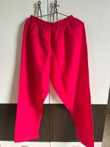 V Neck Kurta Pant Dupatta Set