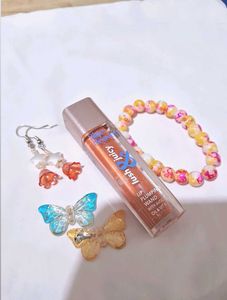 Juicy Combo💕