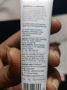Combo Skincare Kit