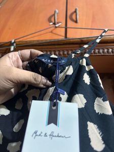 Mast &amp; Harbour Dress - New with Tag