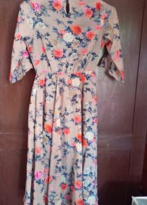 Women Dress