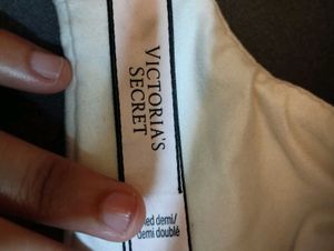 Victoria Secret Bra 💥