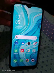 Oppo Phone Sale 📱❤️