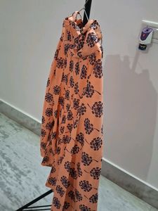 Ladies Top
