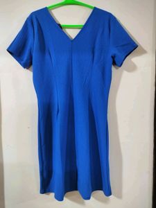 Vero Moda Dress