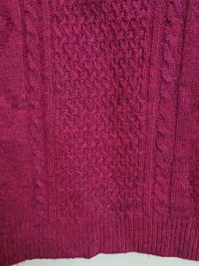 Wine Sweatshirt