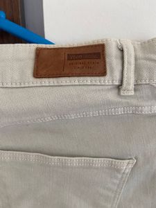 Vero Moda Jeans