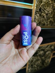 Myglam Pose HD Foundation