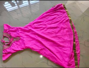 HOT 🔥 SALE ONLY FOR TODAY 🔥💥💥💥💥💥💥