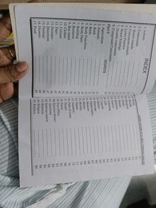 Learn Telugu in 30 Days 176 pages