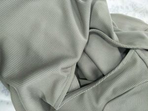 H&amp;M Ribbed Tops