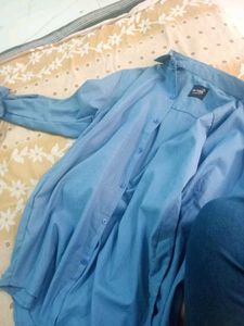 Men Shirts