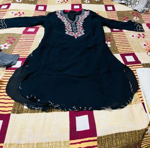 5 Kurtis - Great Deal!