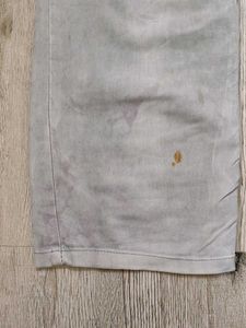 Ma2480 Genius jeans waist 36 inches