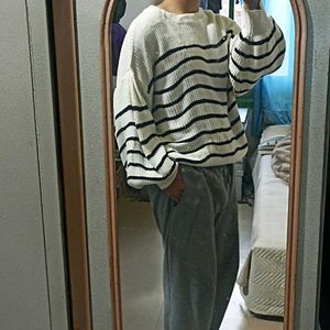 pinterest women's knit sweater