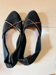 Shoes For Girls Women