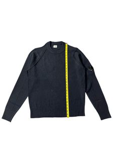 CP Company Knit Sweater