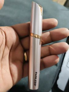 Painless Hair Remover